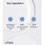 COSRX: Hyaluronic Acid Hydra Power Essence | 100ml