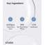COSRX: Hyaluronic Acid Hydra Power Essence | 100ml