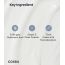 COSRX: Hyaluronic Acid Intensive Cream  | For Moisturising | Intense Hydration | Korean Skincare | 100gm