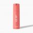 ClayCo.: Tsubaki + Matcha Moisturiser with Vitamin C - 80ml (Dry Skin)