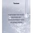COSRX: The Niacinamide 15 Serum - 20ml