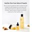 COSRX: Full Fit Propolis Light Face Ampoule | Serum | Targeted Care | Radiant Skin | 30ml