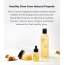 COSRX: Full Fit Propolis Light Face Ampoule | Serum | Targeted Care | Radiant Skin | 30ml
