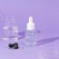 Noiant: 5% Niacinamide Restoring Face Serum - 30ml