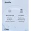 COSRX: Hyaluronic Acid Hydra Power Essence | 100ml