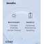 COSRX: Hyaluronic Acid Hydra Power Essence | 100ml