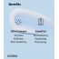 COSRX: Hyaluronic Acid Intensive Cream  | For Moisturising | Intense Hydration | Korean Skincare | 100gm