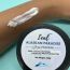 Leal Cosmetics: Alaskan Paradise Shea Cocoa Kokum Whipped Body Butter - 200gm