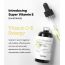 COSRX: The Vitamin C 23 Serum | Targeted Care | Radiant Skin | Vitamin C | For Brightening and Glowing | 20ml