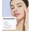 COSRX: The Hyaluronic Acid 3 Serum | Korean Skincare | Targeted Care | Radiant Skin | 20ml