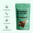 By Nature: Overnight Rolled Oats - Dark Chocolate - 250gm