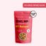 By Nature: Trail Mix & Mixed Nuts - 200gm