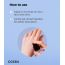COSRX: Hyaluronic Acid Hydra Power Essence | 100ml