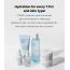 COSRX: Hydrium Centella Aqua Soothing Ampoule - 40ml