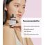 COSRX: The Niacinamide 15 Serum | Intense Hydration| Targeted Care | Radiant Skin | 20ml