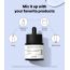 COSRX: The Hyaluronic Acid 3 Serum - 20ml