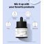 COSRX: The Hyaluronic Acid 3 Serum | Korean Skincare | Targeted Care | Radiant Skin | 20ml