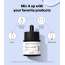 COSRX: The Hyaluronic Acid 3 Serum | Korean Skincare | Targeted Care | Radiant Skin | 20ml