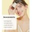 COSRX: The Vitamin C 23 Serum | Targeted Care | Radiant Skin | Vitamin C | For Brightening and Glowing | 20ml