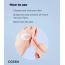 COSRX: Hyaluronic Acid Intensive Cream  | For Moisturising | Intense Hydration | Korean Skincare | 100gm