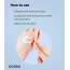 COSRX: Hyaluronic Acid Intensive Cream  | For Moisturising | Intense Hydration | Korean Skincare | 100gm