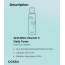 COSRX: Refresh AHA BHA Vitamin C Daily Toner | Hydrating Toner | Korean Skincare | Skin Prep | Vitamin C | Pore Care | Smooth Skin | 150ml