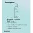 COSRX: Refresh AHA BHA Vitamin C Daily Toner | Hydrating Toner | Korean Skincare | Skin Prep | Vitamin C | Pore Care | Smooth Skin | 150ml