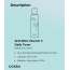 COSRX: Refresh AHA BHA Vitamin C Daily Toner | Hydrating Toner | Korean Skincare | Skin Prep | Vitamin C | Pore Care | Smooth Skin | 150ml