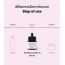 COSRX: The Niacinamide 15 Serum | Intense Hydration| Targeted Care | Radiant Skin | 20ml