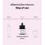 COSRX: The Niacinamide 15 Serum | Intense Hydration| Targeted Care | Radiant Skin | 20ml