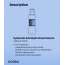 COSRX: Hyaluronic Acid Hydra Power Essence | 100ml