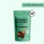 By Nature: Overnight Rolled Oats - Dark Chocolate - 250gm