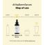 COSRX: The Vitamin C 23 Serum | Targeted Care | Radiant Skin | Vitamin C | For Brightening and Glowing | 20ml