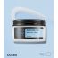 COSRX: Hyaluronic Acid Intensive Cream  | For Moisturising | Intense Hydration | Korean Skincare | 100gm