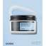COSRX: Hyaluronic Acid Intensive Cream  | For Moisturising | Intense Hydration | Korean Skincare | 100gm