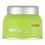 LIGHT UP: Beam Glacial Glow Mud - 100gm