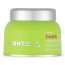LIGHT UP: Beam Glacial Glow Mud - 100gm