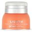 LIGHT UP: Prism Vitamin C Glow Cream - 50gm