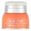 LIGHT UP: Prism Vitamin C Glow Cream - 50gm