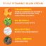 LIGHT UP: Prism Vitamin C Glow Cream - 50gm