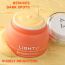 LIGHT UP: Prism Vitamin C Glow Cream - 50gm