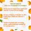LIGHT UP: Prism Vitamin C Glow Cream - 50gm