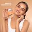 LIGHT UP: Prism Vitamin C Glow Cream - 50gm
