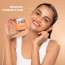 LIGHT UP: Prism Vitamin C Glow Cream - 50gm