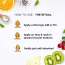 LIGHT UP: Prism Vitamin C Glow Cream - 50gm