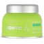 LIGHT UP: Drench Hydrating Jelly Mask - 100ml