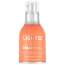 LIGHT UP: Blaze Vitamin C Glow Serum - 30ml