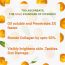 LIGHT UP: Blaze Vitamin C Glow Serum - 30ml