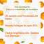 LIGHT UP: Blaze Vitamin C Glow Serum - 30ml