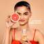LIGHT UP: Blaze Vitamin C Glow Serum - 30ml